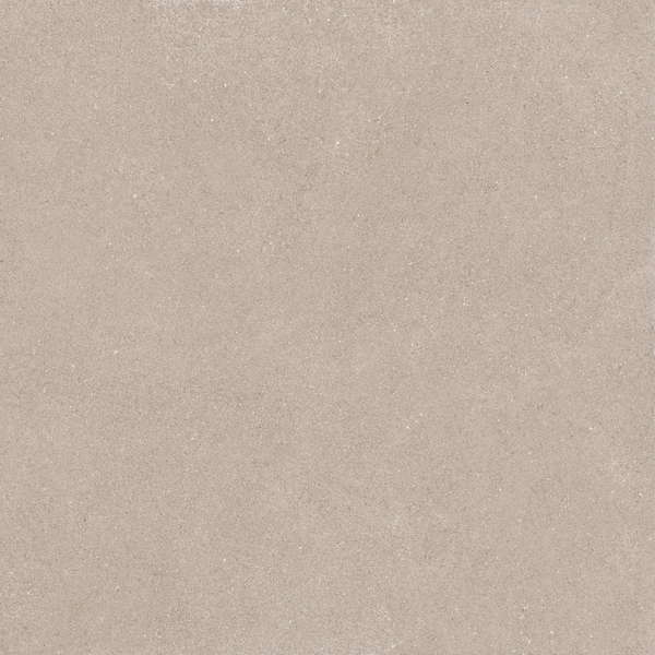 LN01 Beige 60x60 Неполированный рект. (600x600)