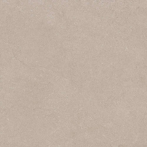 LN01 Beige 80x80 Неполированный рект. (800x800)