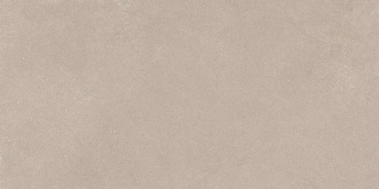 LN01 Beige 80x160 Неполированный рект. (1600x800)