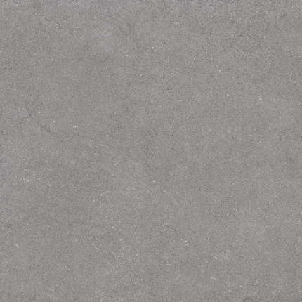 Эстима Luna LN02  Grey 80x80 Неполированный рект.