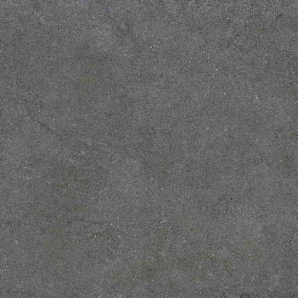 Эстима Luna LN03 Anthracite 80x80 Неполированный рект.