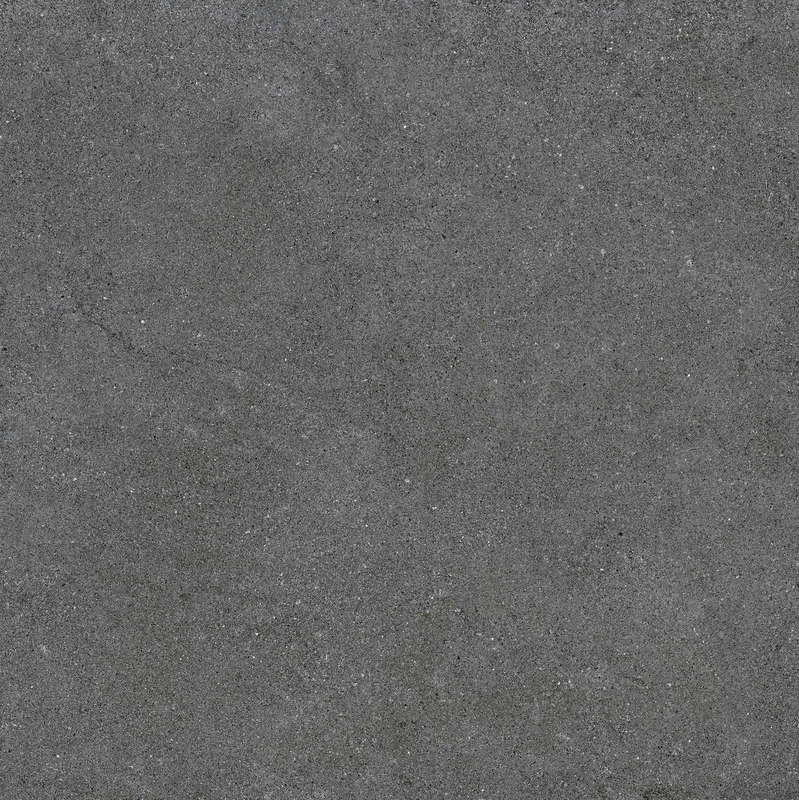 LN03 Anthracite 80x80 Неполированный рект. (800x800)