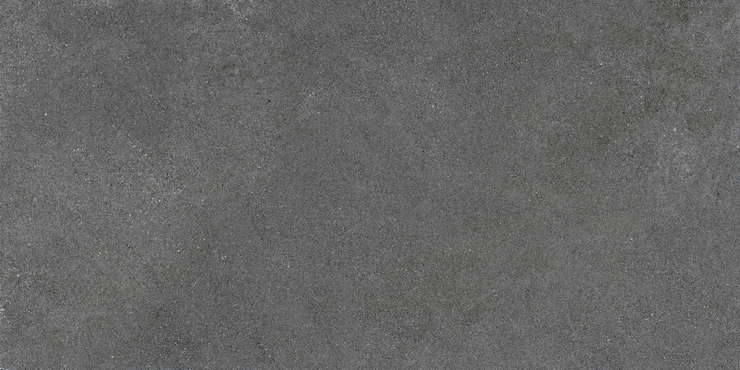 Эстима Luna LN03 Anthracite 80x160 Неполированный рект.