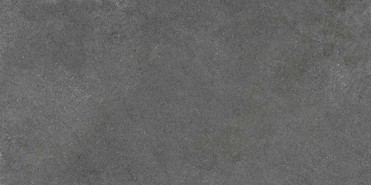 LN03 Anthracite 80x160 Неполированный рект. (1600x800)