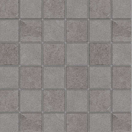 Эстима Luna LN02 TE02 5x5 30x30 непол