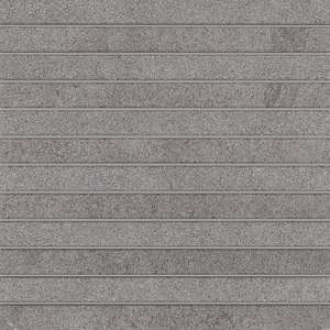 LN02 TE02 Fascia 30x30 непол (300x300)