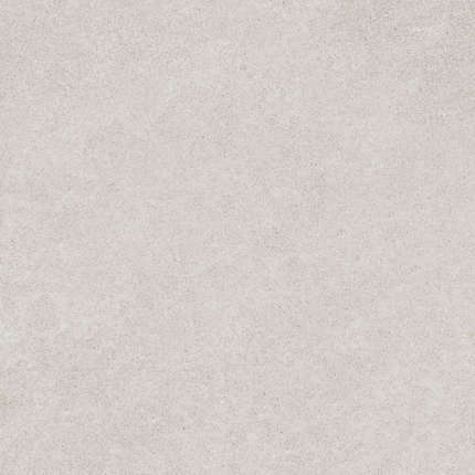 Эстима Luna LN00 White 60x60 Неполированный Рект.