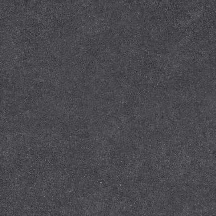 Эстима Luna LN04 Black 80x80 Неполированный Рект.