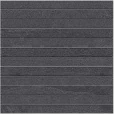 Эстима Luna LN04-TE04 Black Fascia Неполированная