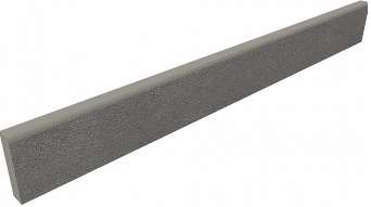 Эстима Luna LN02 Grey 60х7 Неполированный
