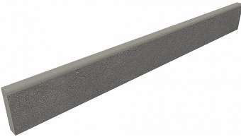 Эстима Luna LN03 Anthracite 60х7 Неполированный