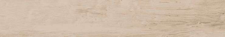 Эстима Soft Wood SF02 Creamy 19.4х120х10 Неполированный Рект.