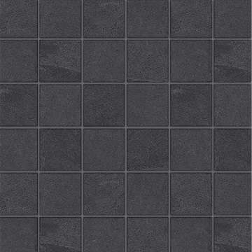 Эстима Luna LN04-TE04 Black Неполированная чип 5х5