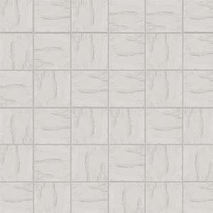 MO01 White 5х5 30x30 Неполированная (300x300)