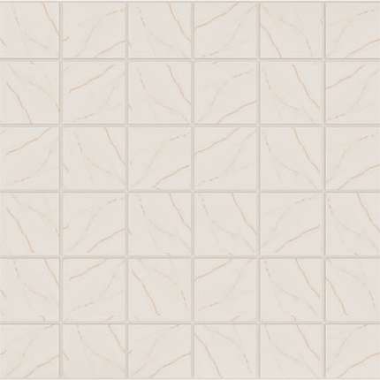 Эстима Melody MO02 Gold 5х5 30x30 Неполированная