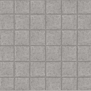 MO03 Grey 5х5 30x30 Неполированная (300x300)