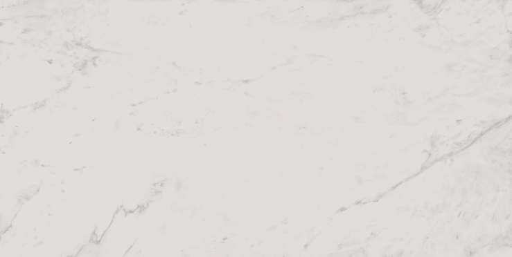 Эстима Melody MO01 White Неполированный 60.9x30.6