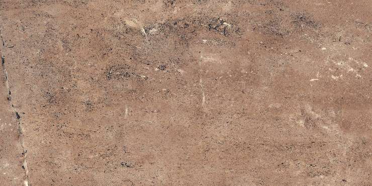 Эстима Melody MO06 Moka Неполированный 60.9x30.6