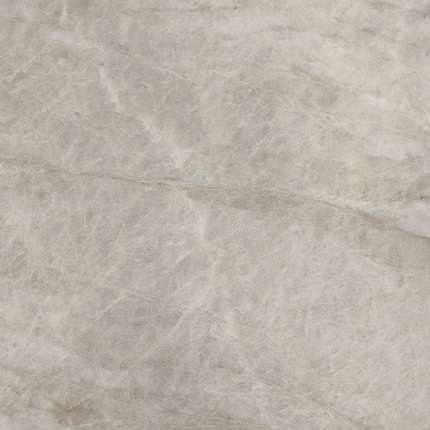 Эстима Melody MO07 Grey Неполированный 40.5x40.5