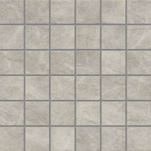 MO07 Grey Неполированная 30x30 (300x300)