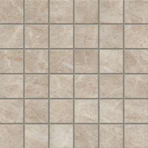 MO08 Light Brown Неполированная 30x30 (300x300)