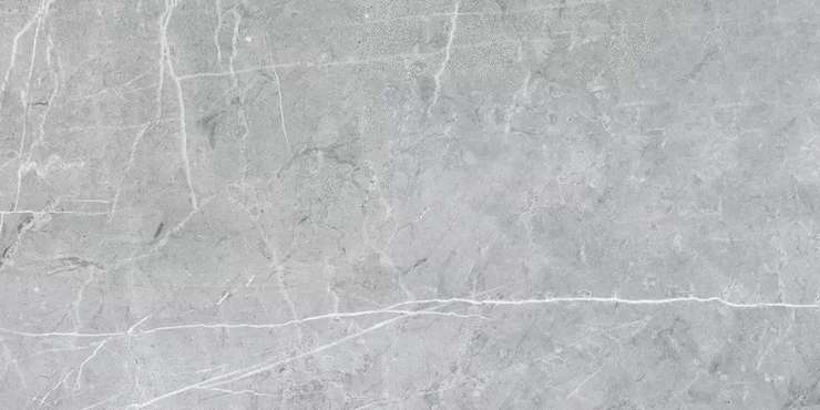 Эстима Melody MO03 Grey Неполированный 60.9x30.6
