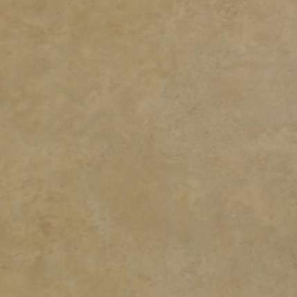 Эстима Mild MI02 60 неполированный рект.