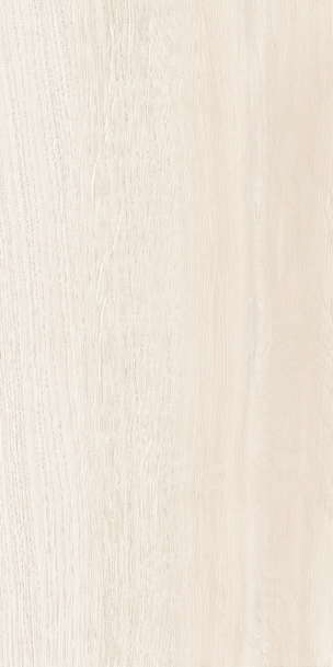 MW01 Light beige 30.6x60.9 Неполированный (306x609)