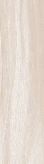 MW01 Light Beige 14.6x60 Неполированный Рект. (146x600)