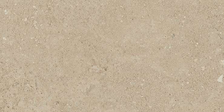 Эстима NewPort NP02 Beige Неполированный 60.9x30.6