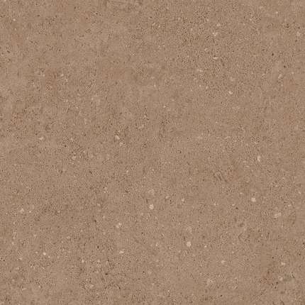 Эстима NewPort NP03 Moka 40.5x40.5 Неполированный