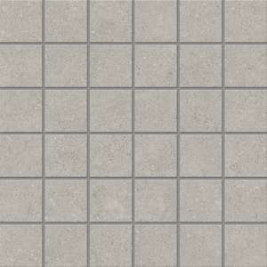 NP01 Light Grey
30x30 Неполированная (300x300)