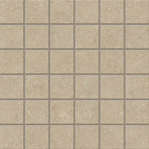 NP02 Beige 30x30 Неполированная (300x300)