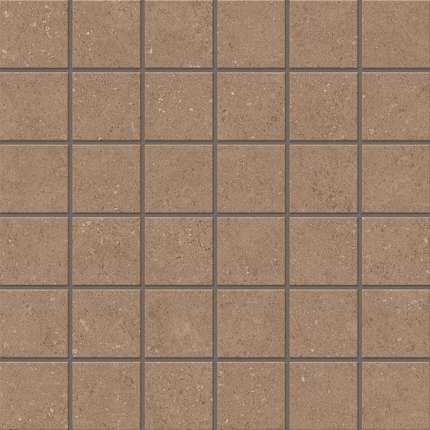 Эстима NewPort NP03 Moka
30x30 Неполированная