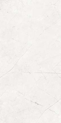 Эстима Nolana NL00 White 60x120 Полированный Рект.