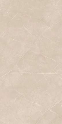 Эстима Nolana NL01 Beige 60x120 Неполированный Рект.