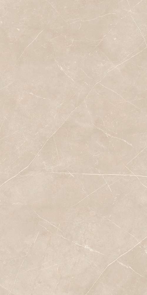 NL01 Beige 60x120 Неполированный Рект. (600x1200)