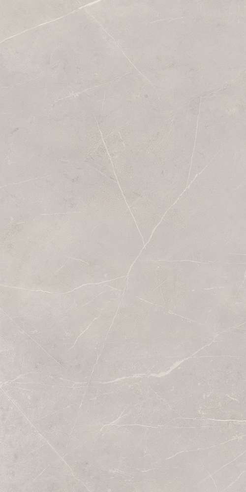 NL02 Light Grey 60x120 Неполированный Рект. (600x1200)