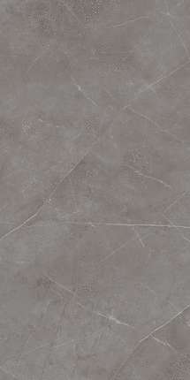 Эстима Nolana NL03 Dark Grey 60x120 Неполированный Рект.