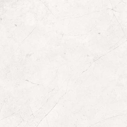 Эстима Nolana NL00 White 60x60 Полированный Рект.