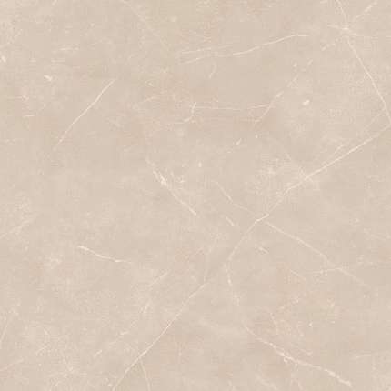 Эстима Nolana NL01 Beige 60x60 Полированный Рект.