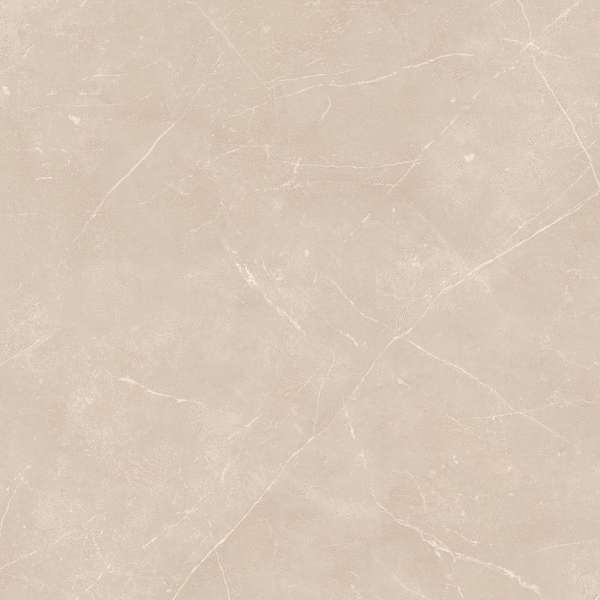 NL01 Beige 60x60 Неполированный Рект. (600x600)