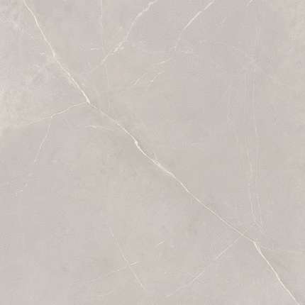 Эстима Nolana NL02 Light Grey 60x60 Полированный Рект.