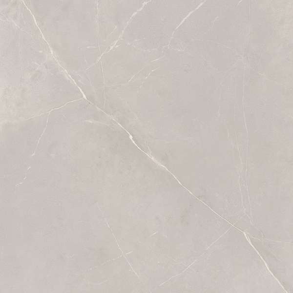 NL02 Light Grey 60x60 Неполированный Рект. (600x600)