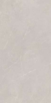 Эстима Nolana NL02 Light Grey 80x160 Неполированный Рект.