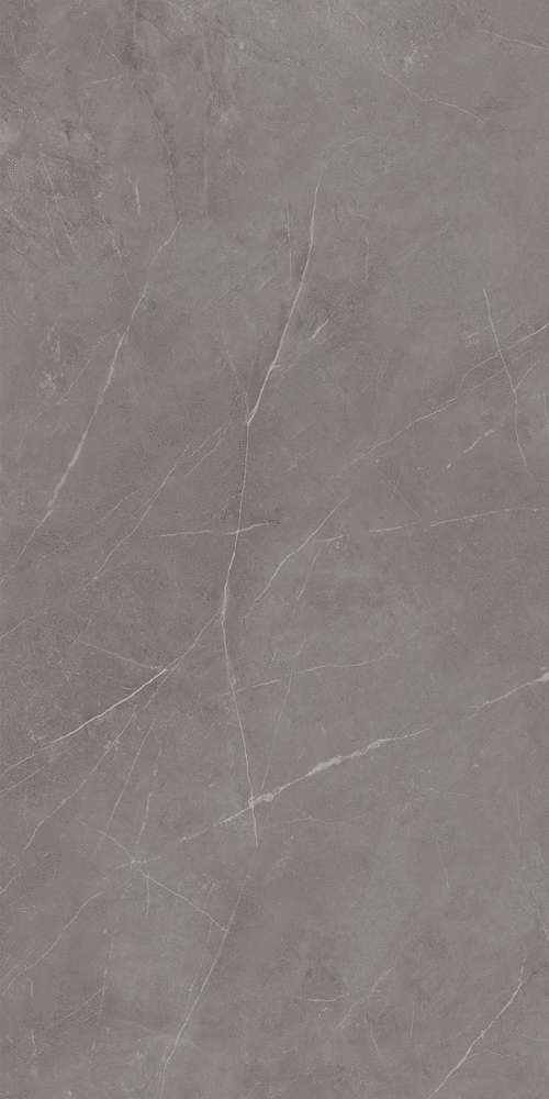 NL03 Dark Grey 80x160 Неполированный Рект. (800x1600)