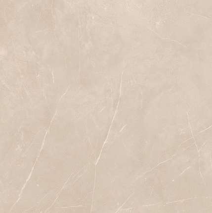 Эстима Nolana NL01 Beige 80x80 Неполированный Рект.