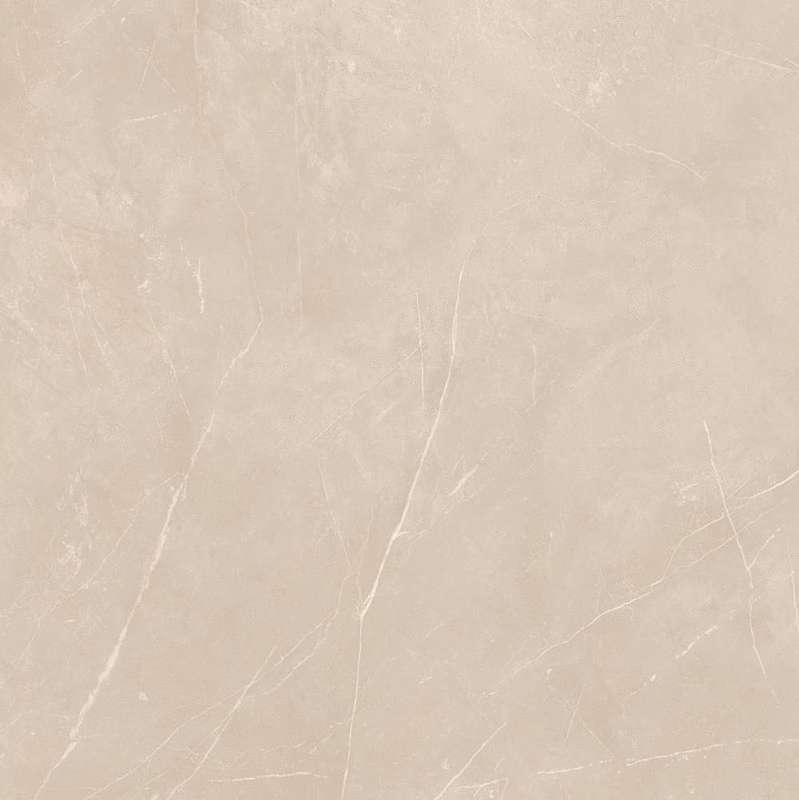 NL01 Beige 80x80 Неполированный Рект. (800x800)