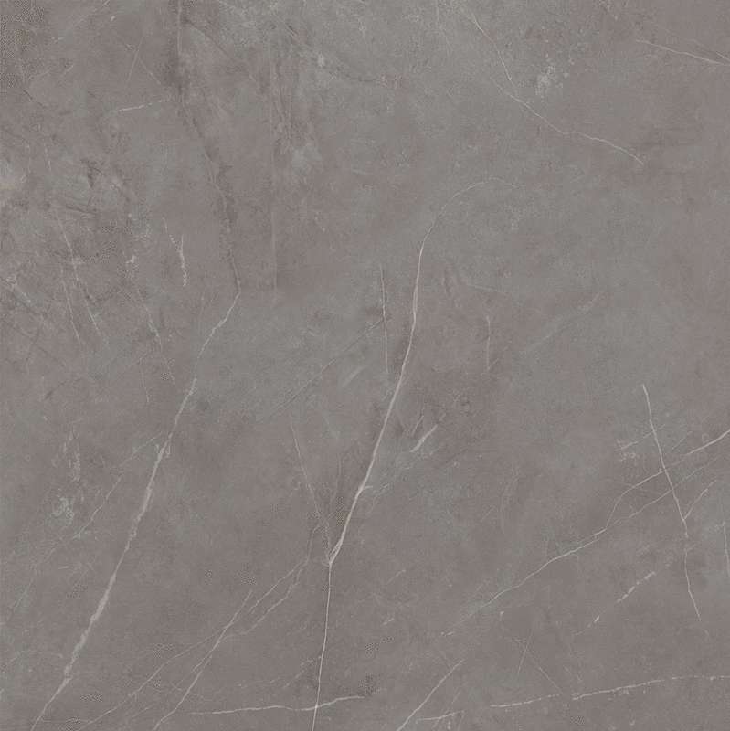 NL03 Dark Grey 80x80 Неполированный Рект. (800x800)