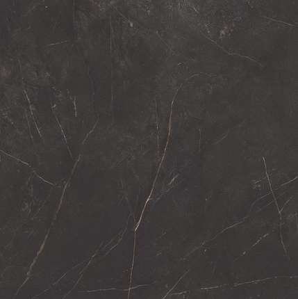 Эстима Nolana NL04 Black 80x80 Неполированный Рект.